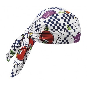 Bandana Fantasy