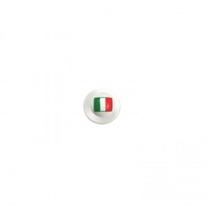 Bottone Estraibile Italy