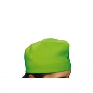 Bustina Lime