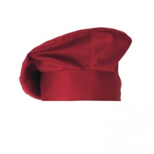 Toque Rosso