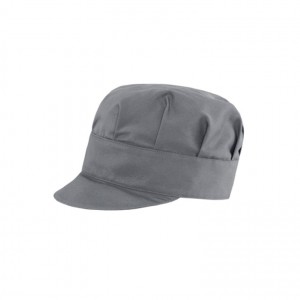 Cappello Tommy