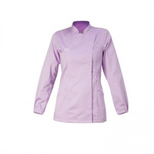 Casacca Amanda Lilla