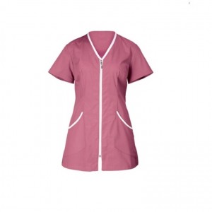 Casacca Olga 