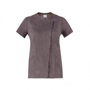 Casacca Chiara