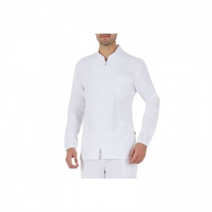 Casacca Gabriele