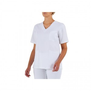 Casacca Milena