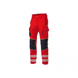 Pantalone Energy