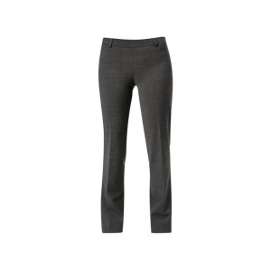 Pantalone Matilde