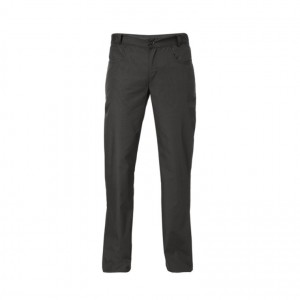 Pantalone Liverpool