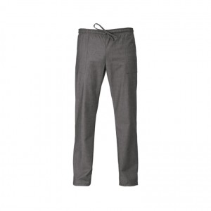 Pantalone Alan Grigio