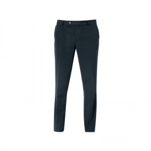 Pantalone Adam
