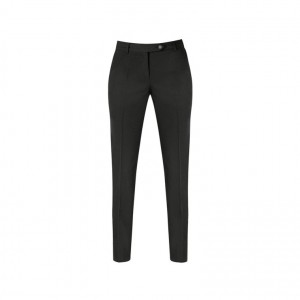 Pantalone Noemi Nero