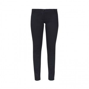 Pantalone Layla