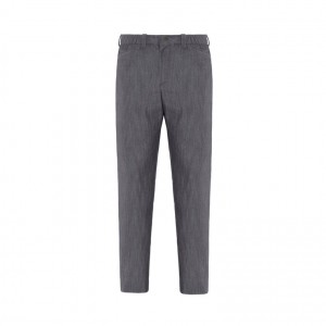 Pantalone Giove