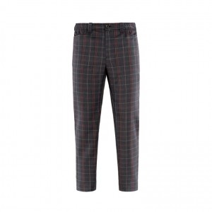 Pantalone Cronos