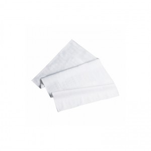 Torcione White