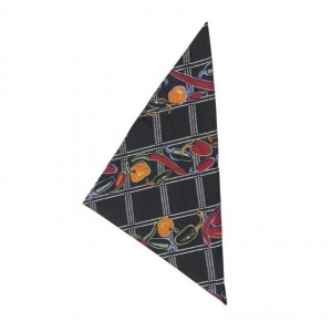 Triangolo Pepper