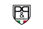 P&P Workwear